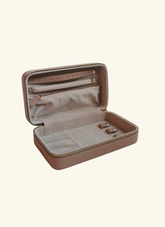 Mish Essentials Case